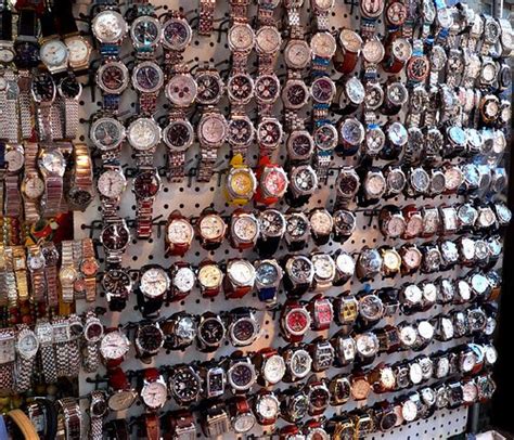 fake watches in chinatown new york|fake watches nyc.